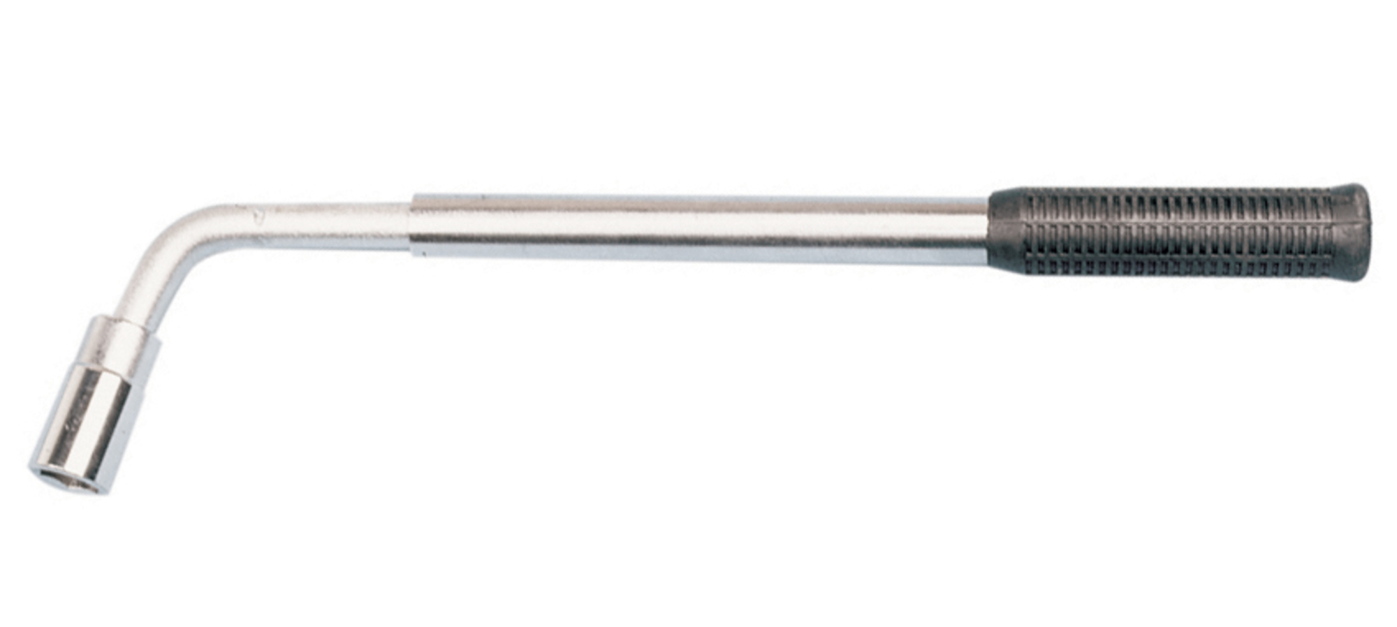 Clé Démonte Roue Télescopique 17 19 21 23mm Extracteur De Boulon Antivole Universel Cle De Roue 98564023