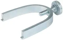 OUTIL POUR REGLER LE CARROSSAGE