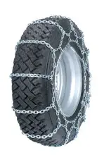 Chaines-neige vu / pl