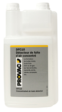 LIQUIDE CONCENTRE 1L (RECHARGE)