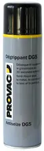 Super degrippant 500ml