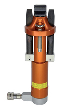 Dtalonneur hydraulique