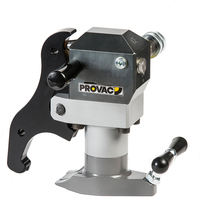 DETALONNEUR HYDRAULIQUE