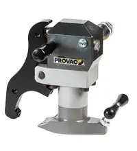 Detalonneur hydraulique