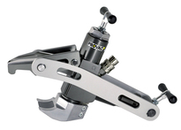 DETALONNEUR HYDRAULIQUE