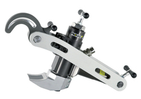DETALONNEUR HYDRAULIQUE (ROUE 29