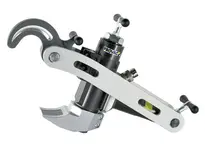 Detalonneur hydraulique (roue 29