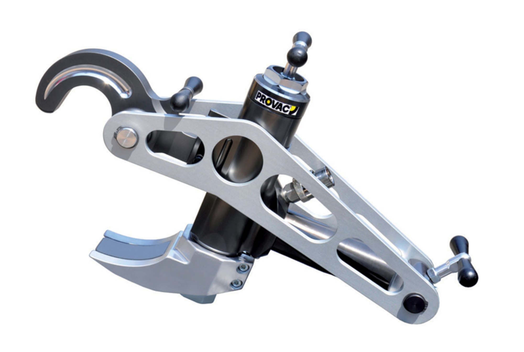 DETALONNEUR HYDRAULIQUE (35")