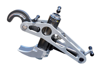 DETALONNEUR HYDRAULIQUE (35