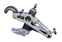 Detalonneur hydraulique (35