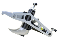 DETALONNEUR HYDRAULIQUE