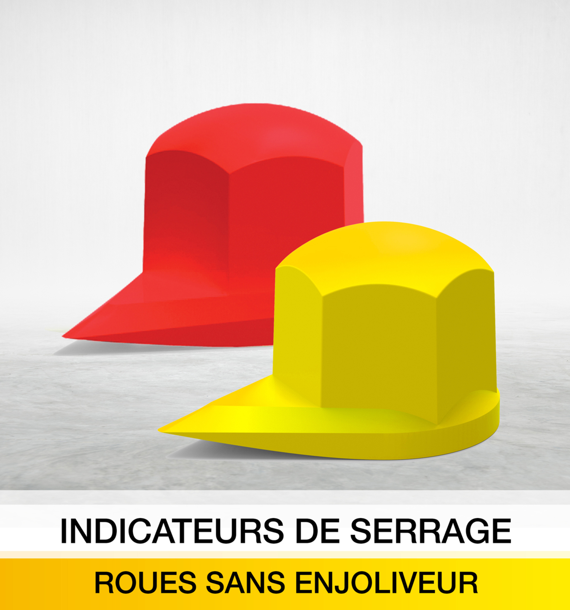INDICATEURS DUSTITE