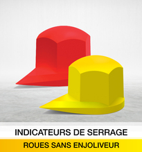 INDICATEURS DUSTITE