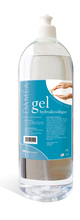 GEL HYDROALCOOLIQUE DAMEA (X12)
