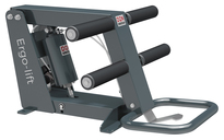 Lve-roue automatique DQN Ergo-lift.