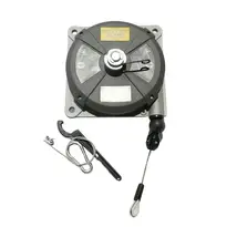 Equilibreur de charge 6 a 8kg