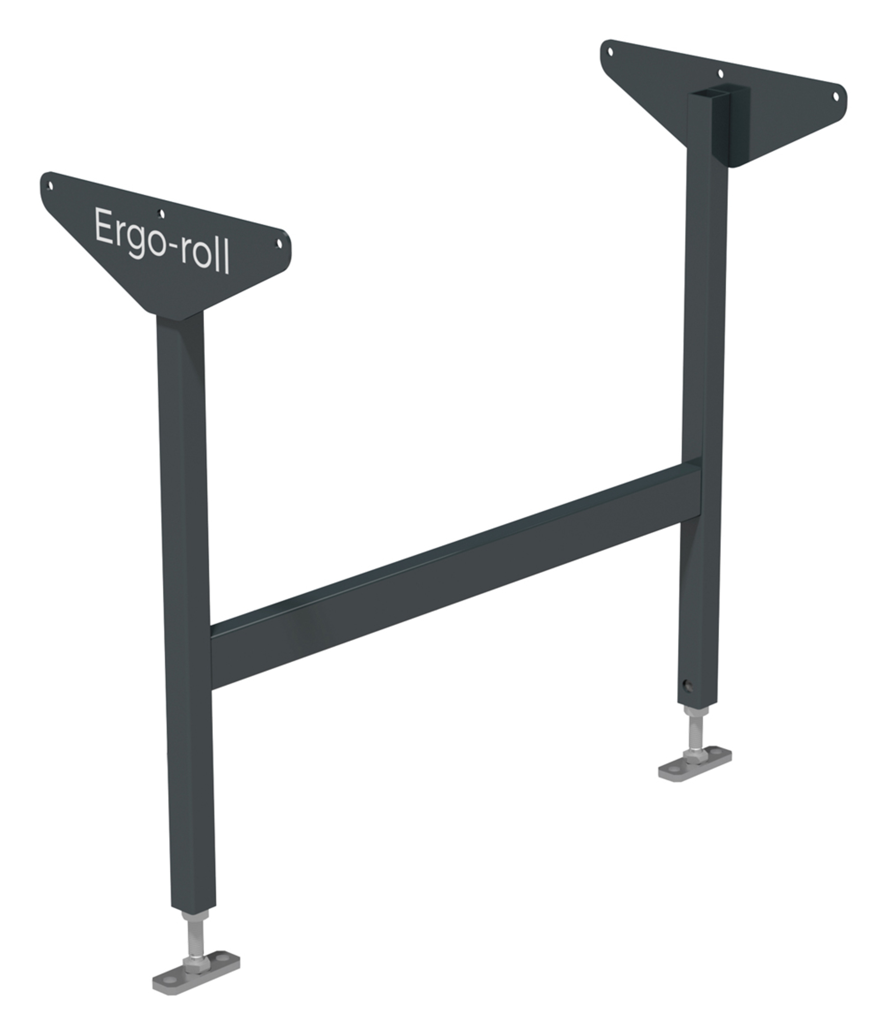 Pied de table DQN