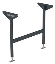 Pied de table DQN