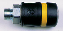 COUPLEUR FEMELLE 1/2" (TUYAU AW13)