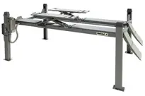 Pont lvateur  4 colonnes 4T