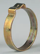 Collier a oreille (diam. 20 a 22mm)