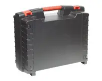 KIT DE CENTRAGE VP/VU