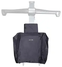 Housse de protection cont. geo.