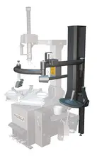 Detalonneur additionnel avec 3 outils