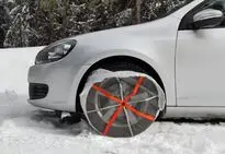 Chaussettes-neige AutoSock 15"/22"