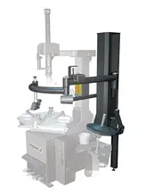 DETALONNEUR ADDITIONNEL AVEC 1 OUTIL