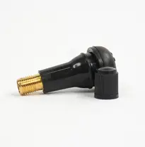 VALVE PNEU TR413 (CAOUTCHOUC)