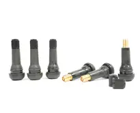 VALVE PNEU TR414 (CAOUTCHOUC)