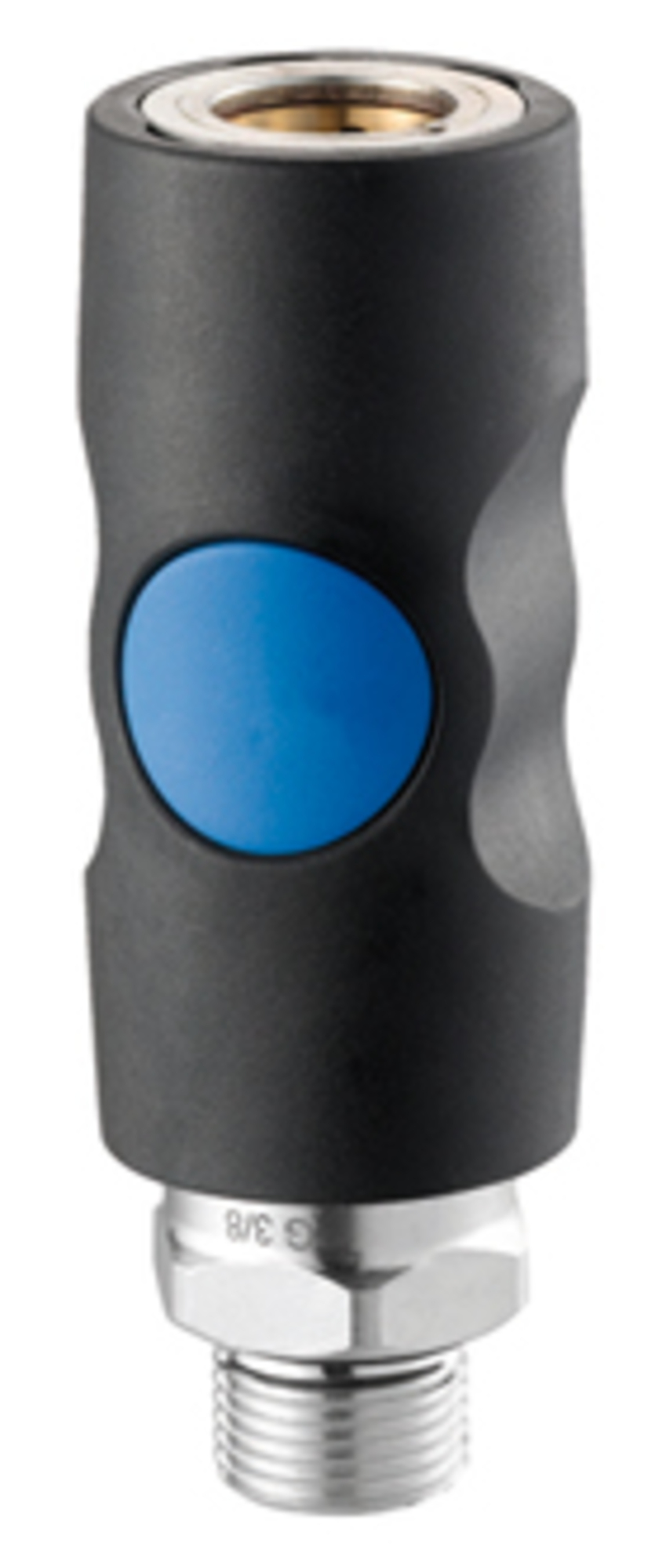 COUPLEUR FEMELLE 1/4" TUYAU 100050)