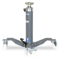 V�rin de levage junior jack s2 2t.