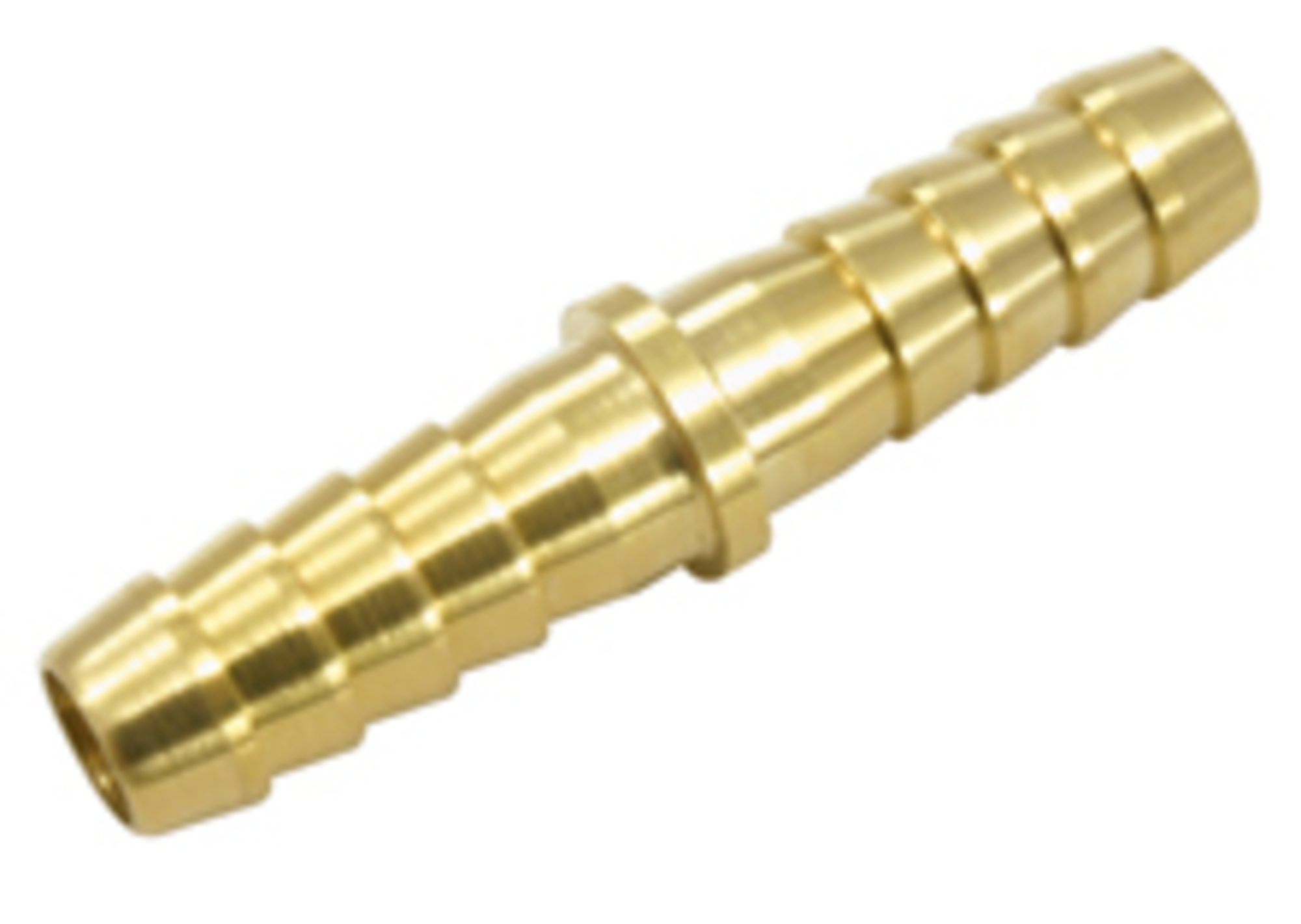 JONCTION POUR TUYAU (DIAM. 12.7MM)