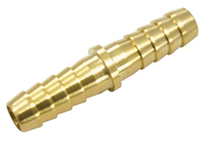 JONCTION POUR TUYAU (DIAM. 19MM)