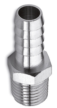 EMBOUT 1/2" (TUYAU 100062)