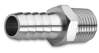 Embout 1/4"