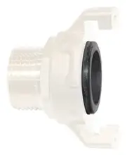 JOINT DE RACCORD A GRIFFES