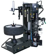 Monte/dmonte-pneus avanc kendo30evo