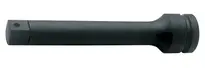 ALLONGE IMPACT 3/4" L.250MM