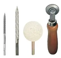 Kit d'outils de rparation