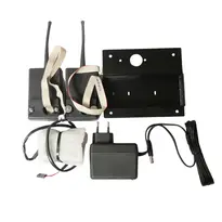 Kit radiocommunication