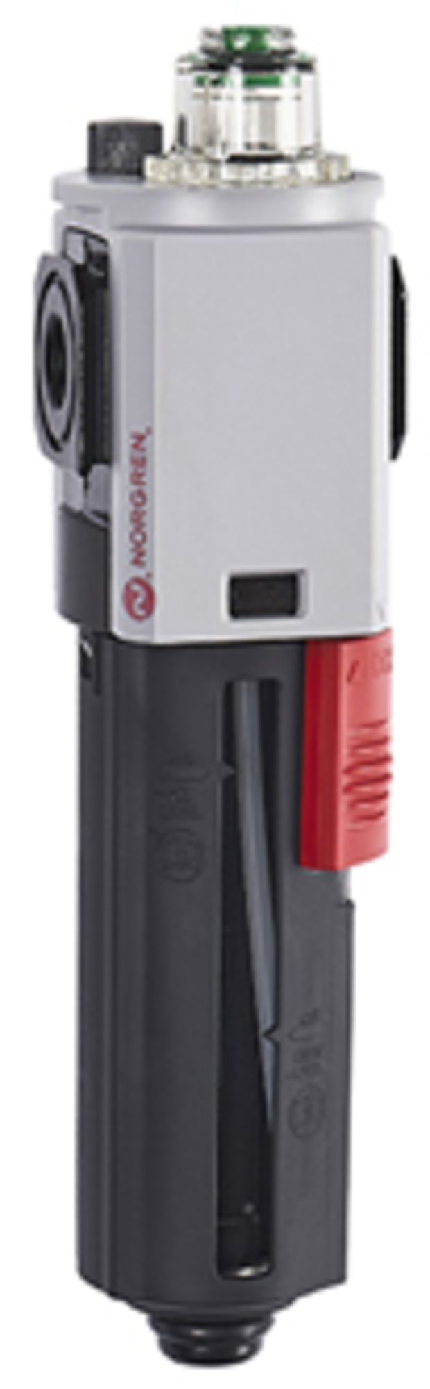 LUBRIFICATEUR 1/4"
