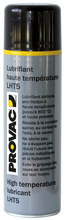 LUBRIFIANT ANTI-GRIPPAGE 500ML
