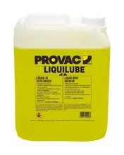Liquide de dtalonnage pneu ag/gc (5l)