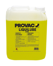 LIQUIDE DE DETALONNAGE PNEU PL (5L)