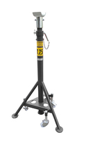 CHANDELLE 7.5T.