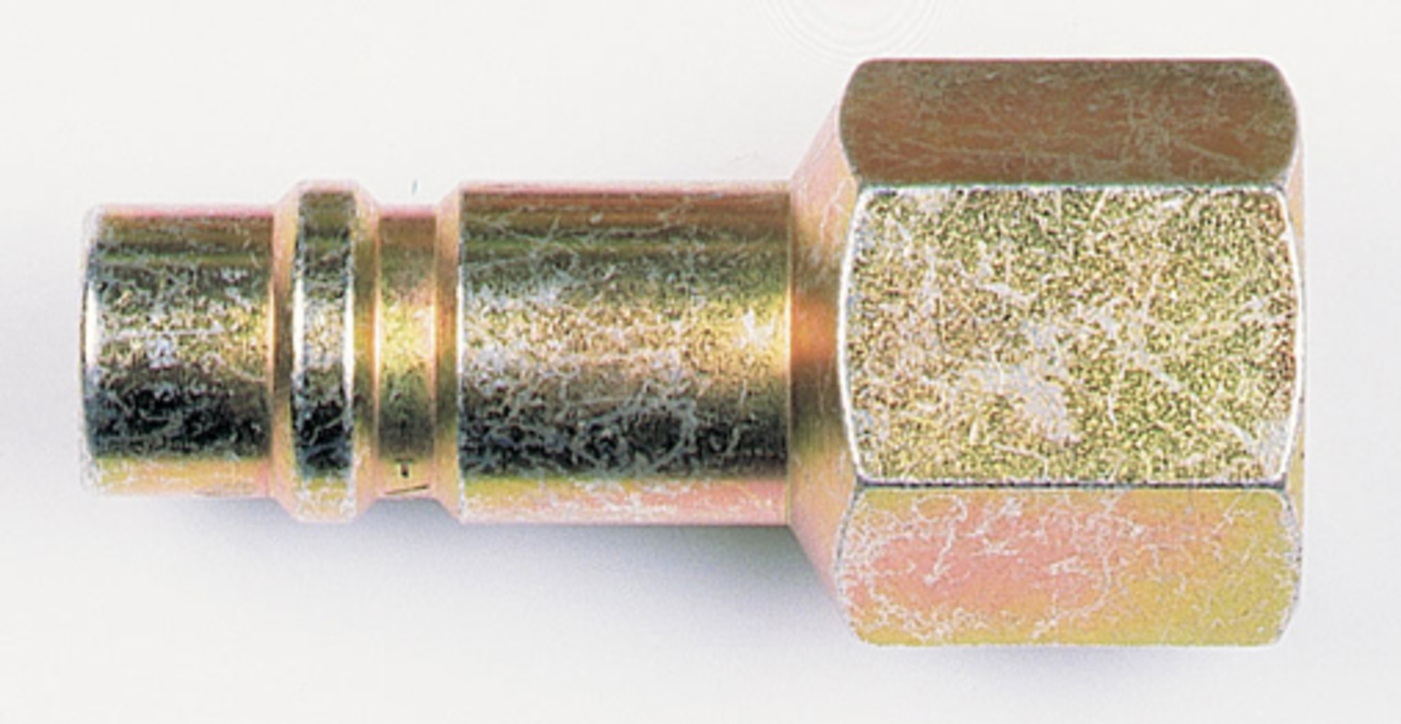 COUPLEUR MALE 1/2" (TUYAU AW13)