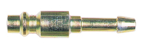 COUPLEUR MALE (TUYAU AW10)